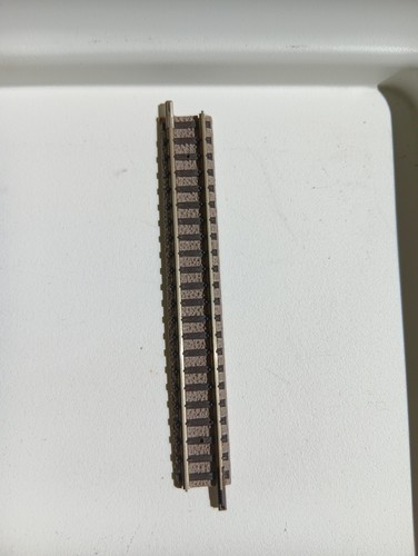 Fleischmann 9101 rails - n,