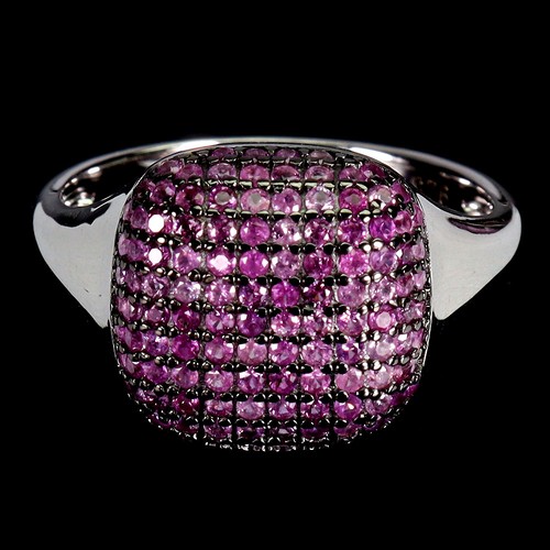 Bague argent sterling 925 - sterling,