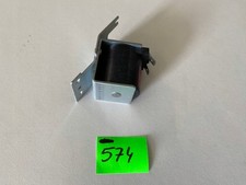 Réfrigérateur Bosch 607406 