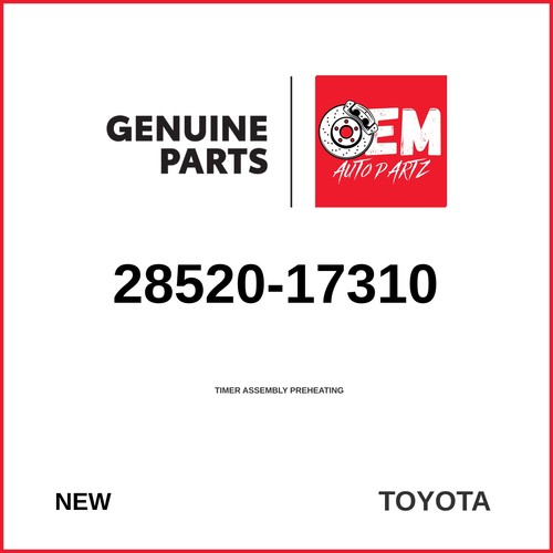 Original 2013 2021 toyota land - original,