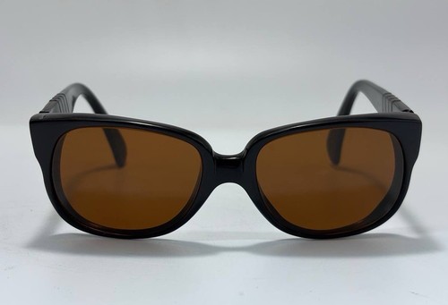 Lunettes soleil vintage - lunettes,