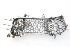 CARTER MOTEUR GAUCHE - PIAGGIO