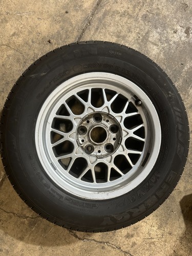 Bmw e39 528i 530i 540i - 530i,