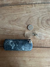 paire de lunette ancienne N27