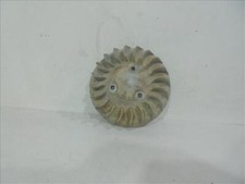 ventilateur pour YAMAHA BWS 50