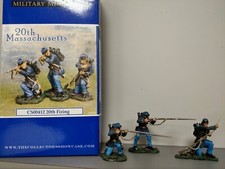 CS00412 20th Firing - The