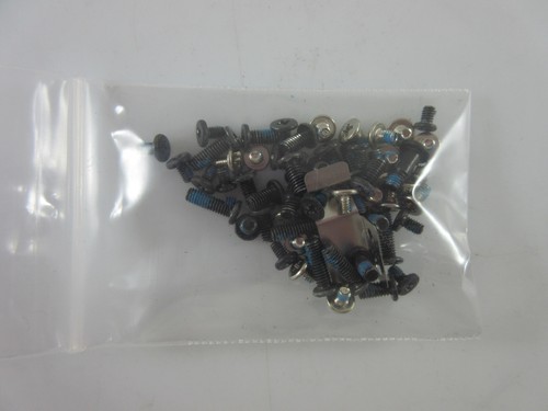 Lot vis dell latitude e4300 - de,
