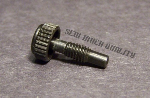 Needle clamp screw pfaff 4250 - clamp,