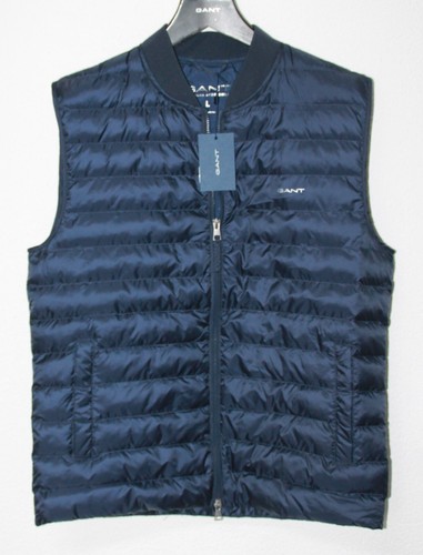Gant hommes doudoune veste - gant,