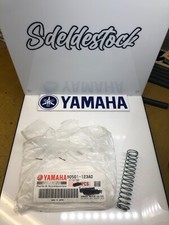 1 ressort câble frein yamaha 90501-123a0 tt-r 110 e yfb 250 yfm 250 200 225 350