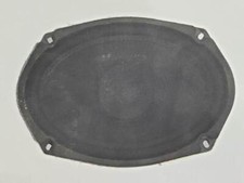 P05059063AC autoradio pour