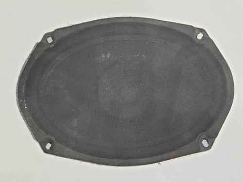 P05059063ac autoradio pour - autoradio,