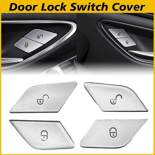 Lock door unlock switch - door,