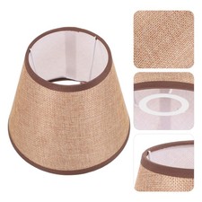  Abajour Lampe De Chevet Abat