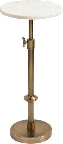 Engles traditional - engles,