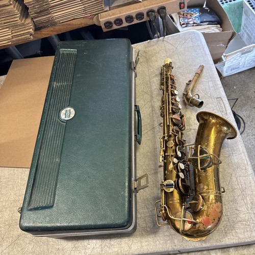 Harwood professional low pitch - professional,