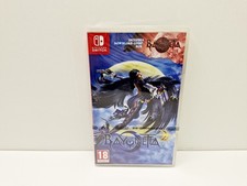 Bayonetta 2 (Version UK)