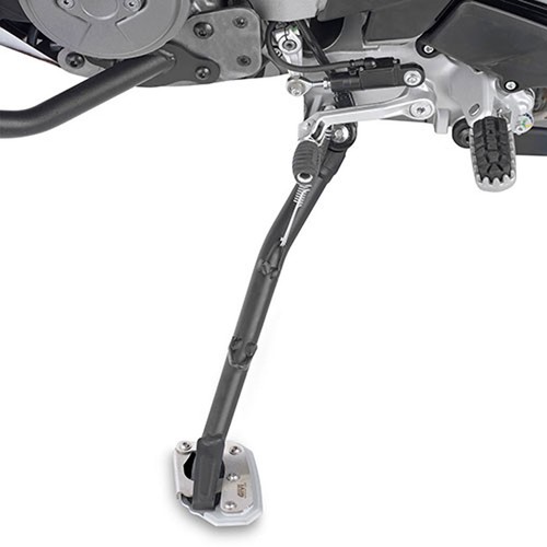 Givi es7413 extension stand - es7413,
