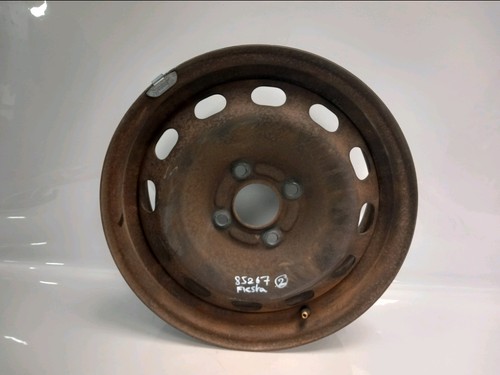 Jante tole ford fiesta - --,