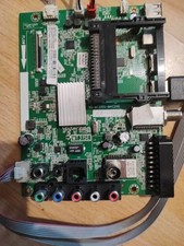 Carte Mère Television thomson