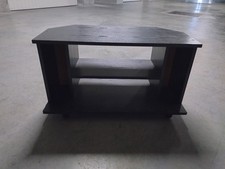 Meuble Pour Télévision