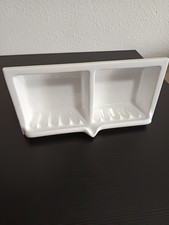 Porte Savon En Faïence