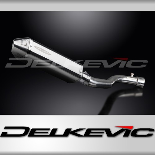 Suzuki gsxr1000 2007 - gsxr1000, 2007-08