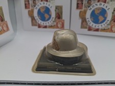 PMPB10-0505 CASQUE SAPEURS