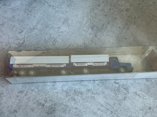 Wiking bussing 8000 - wiking,