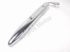 HABILLAGE DE CADRE DROIT