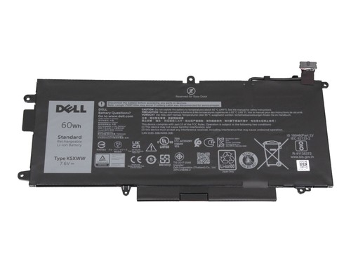 Dell latitude 2in1 - dell, 13