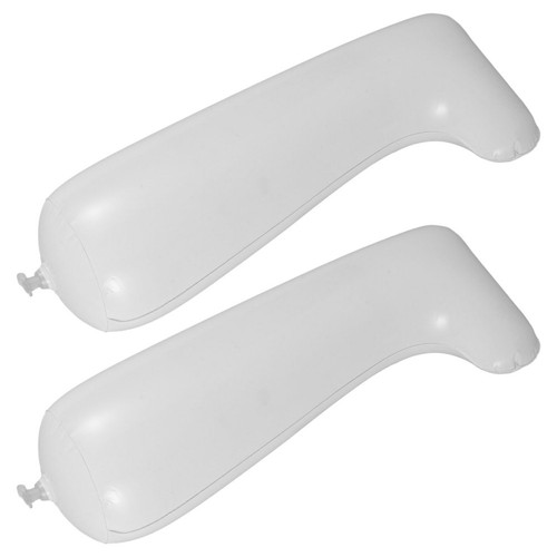 Accessoire pour support - accessoire, de