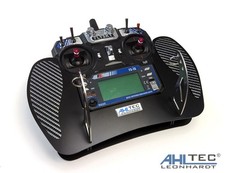 AHLTEC Télécommande Pour