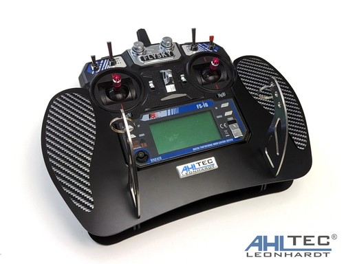 Ahltec télécommande pour - télécommande,