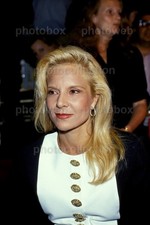 * Sylvie Vartan - Exclusive