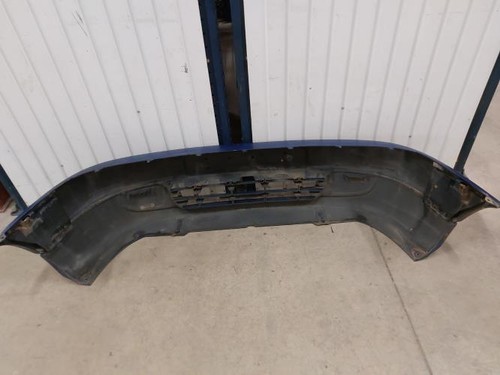 Pare choc avant - , citroen