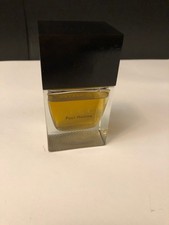 factice dummy parfum Gucci