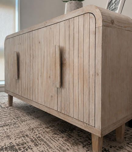French country farmhouse - 59",