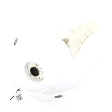 Réservoir - YAMAHA 1300 FJR - GPA-910332440 - K0-3975Q