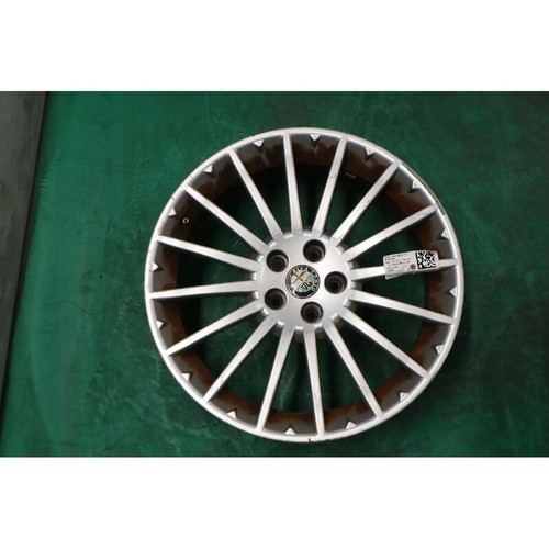 Jantes alfa romeo - romeo, 147