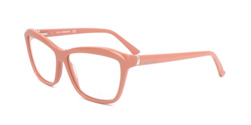 Lunettes vue swarovski - de,