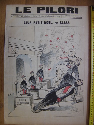Decembre 1888 pilori - 23,