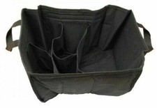 Makita 837247-1 8372471 Makpac