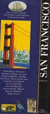 San Francisco (ancienne
