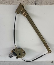 Leve Vitre Electrique Avant