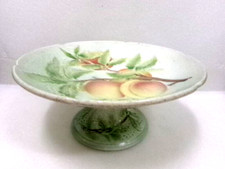 Coupe à fruit, compotier en