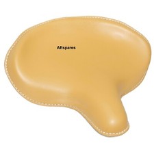 HARLEY WLA WLC VL UL WL Siège