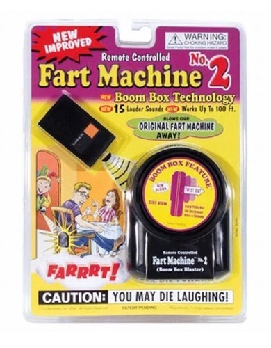 Wisemen remote control - wisemen,