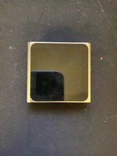 Apple MC690LL/A 8GB 6th Gen iPod Nano