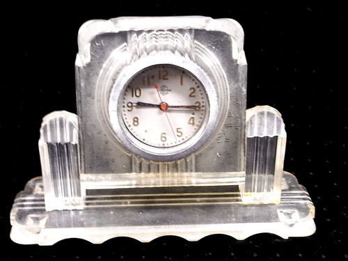 Horloge pendule - horloge,